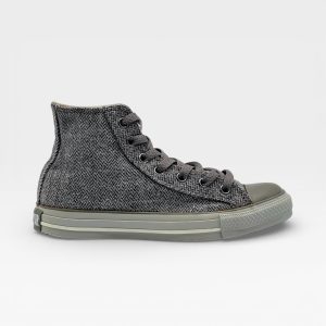 ALL STAR
