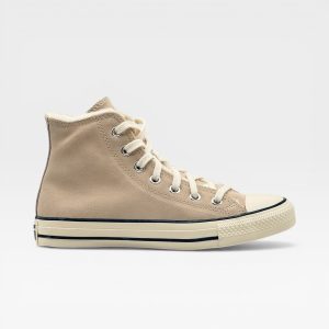 ALL STAR