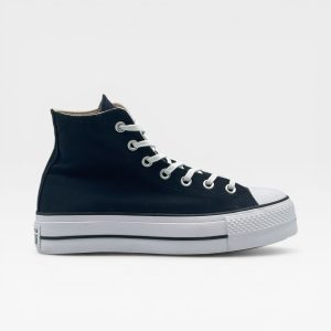 ALL STAR