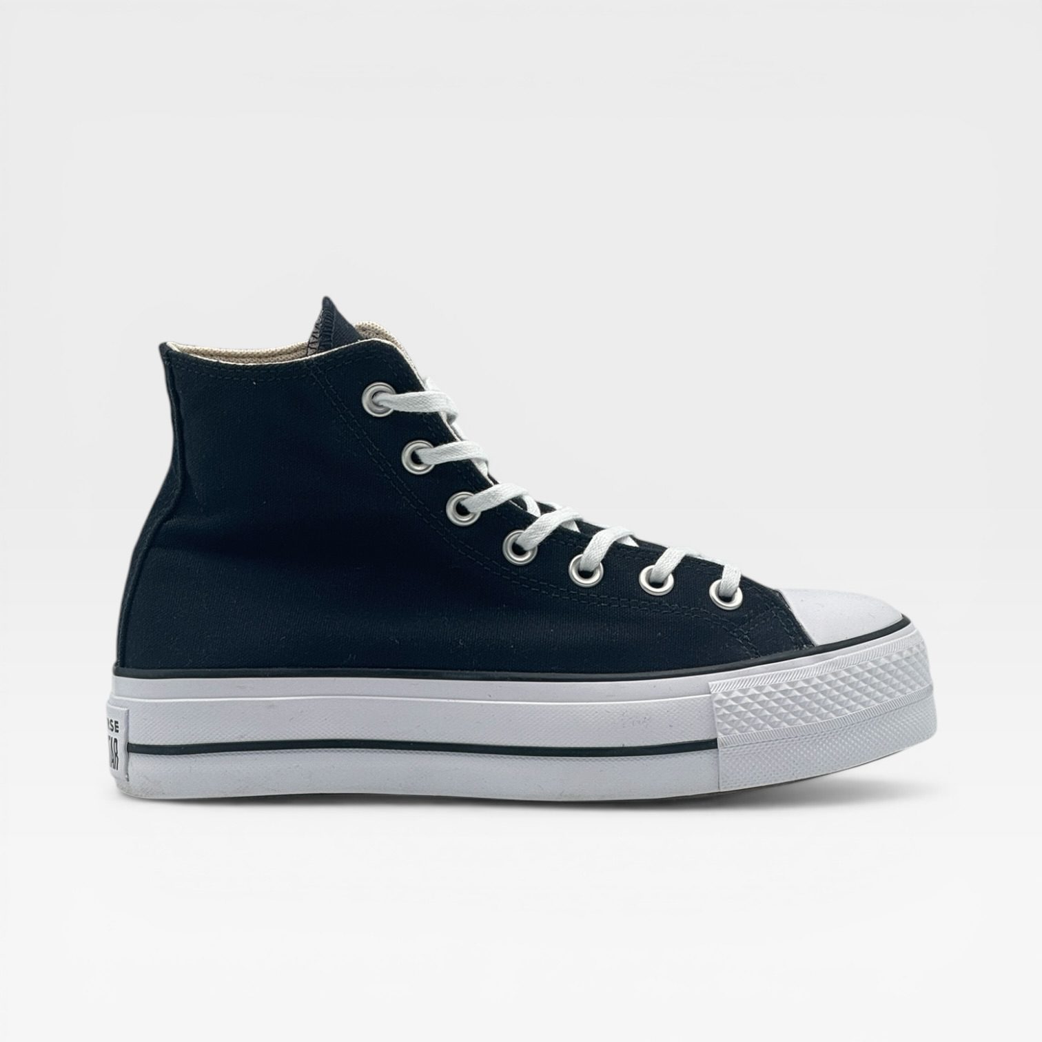 ALL STAR