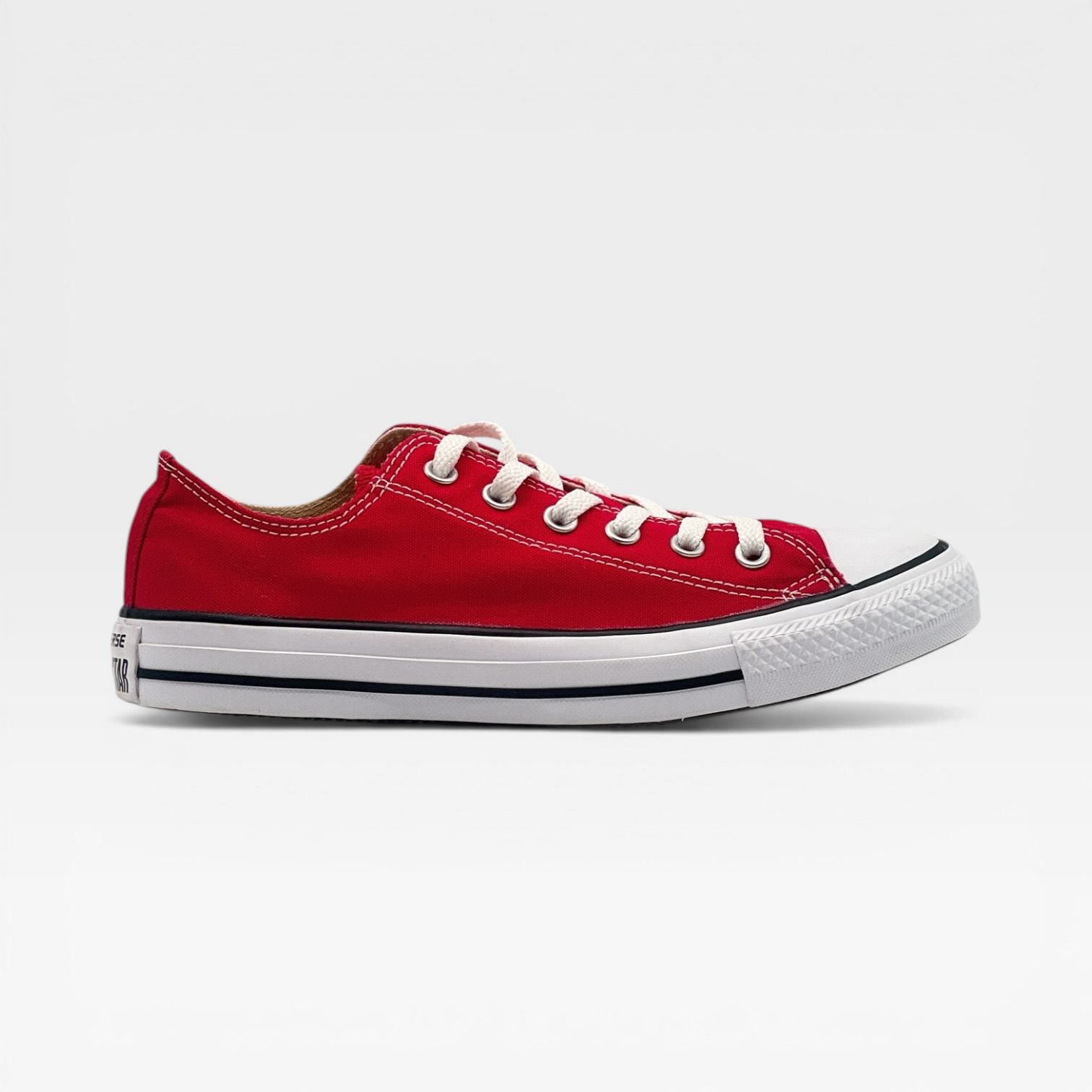 ALL STAR CHUCK TAYLOR