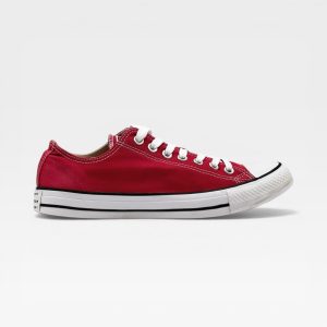 CHUCK TAYLOR