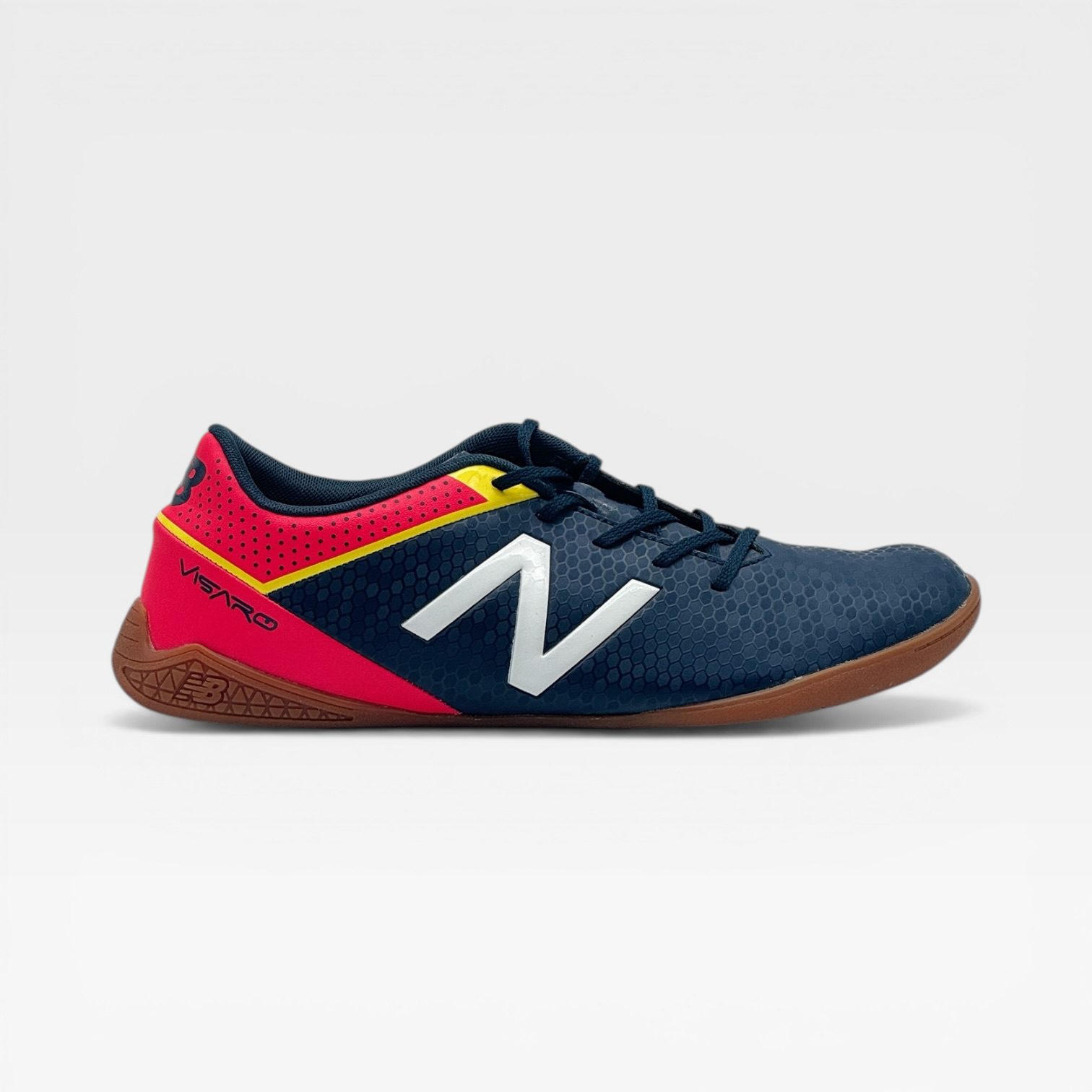 VISARO