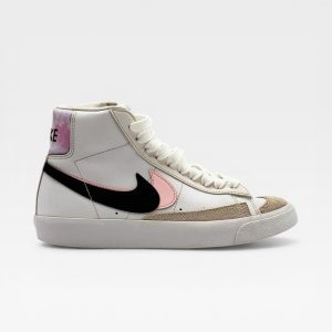BLAZER MID '77 SE GS