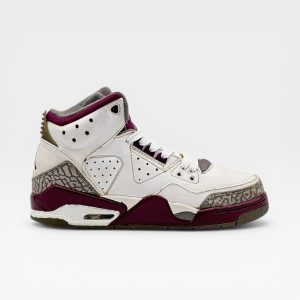 AIR JORDAN