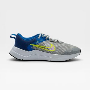 DOWN SHIFTERHGS GREY FO8