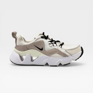 RYZ 35 WMNS