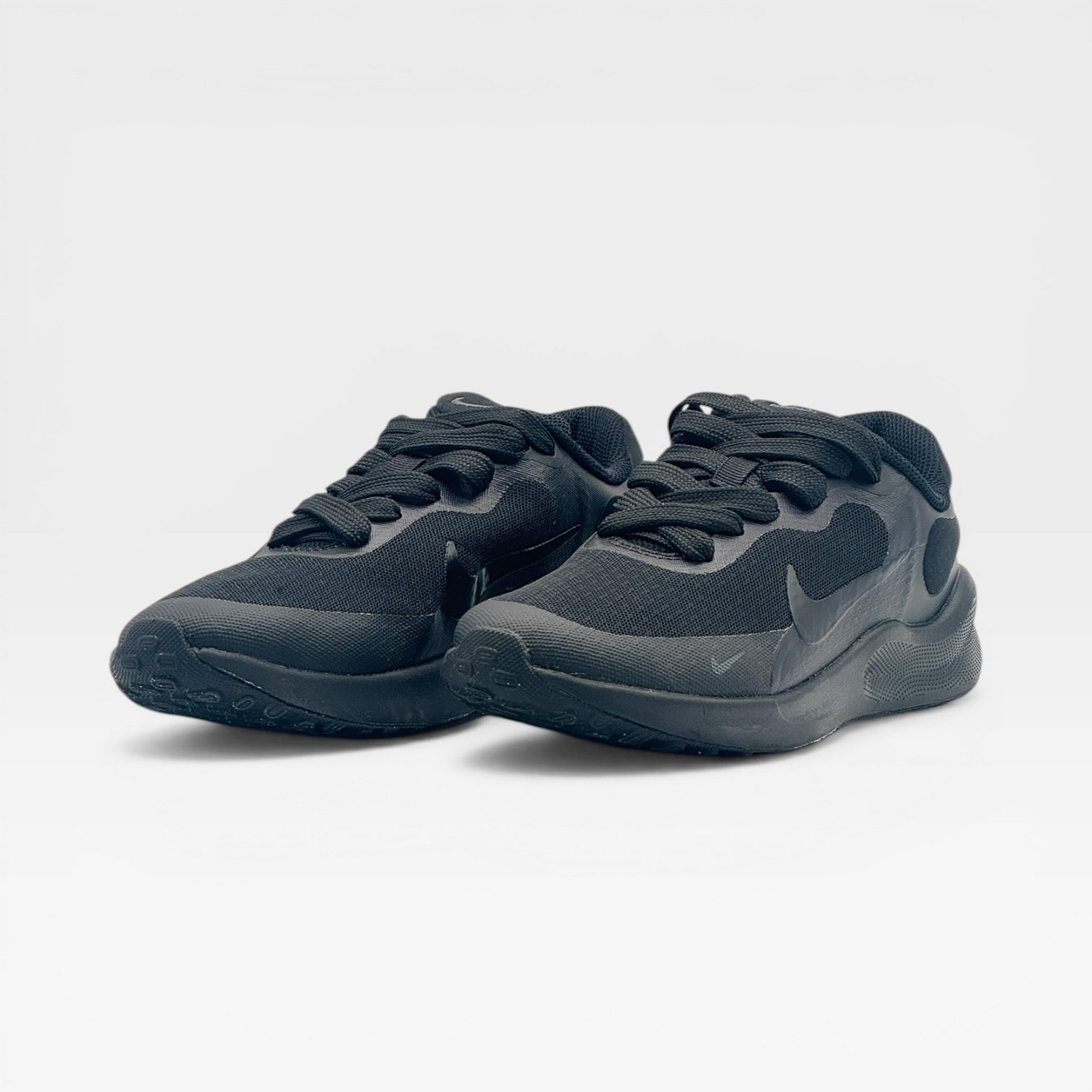 RUNNING REVOLUTION 7 – Image 2