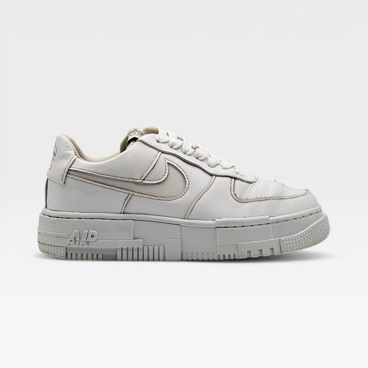 AIR FORCE ONE