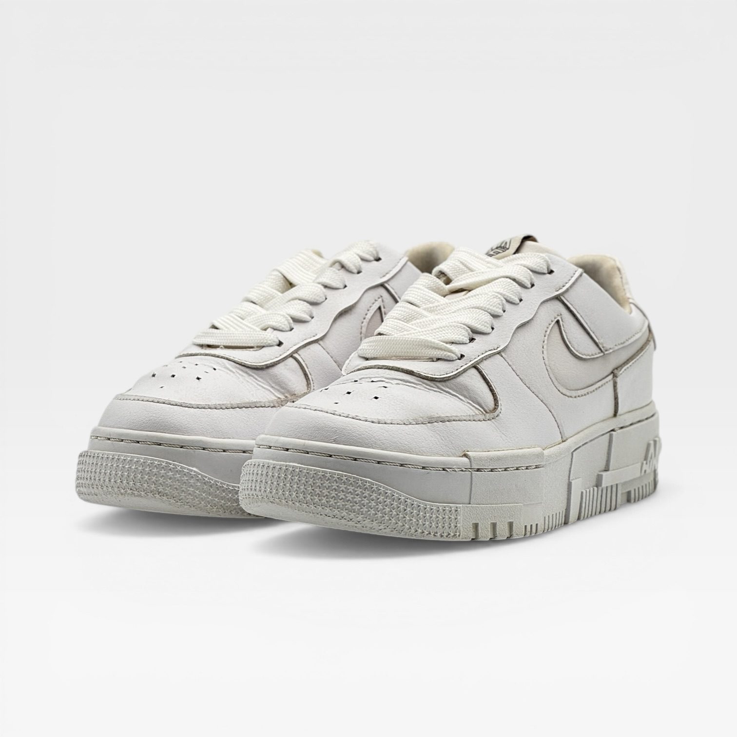 AIR FORCE ONE – Image 2