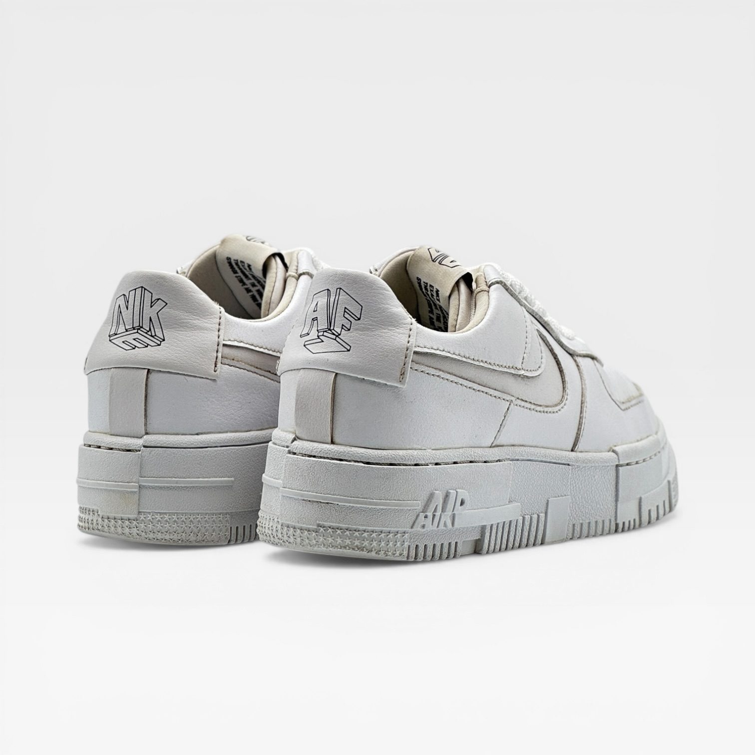 AIR FORCE ONE – Image 3