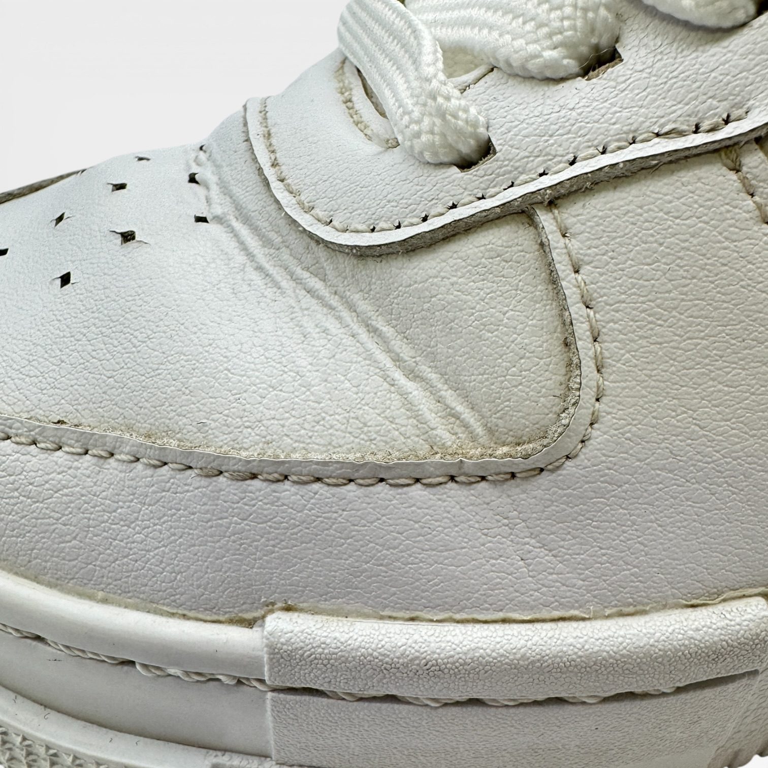 AIR FORCE ONE – Image 4