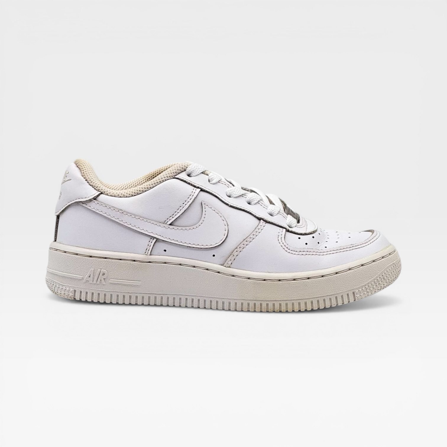 AIR FORCE 1 GS