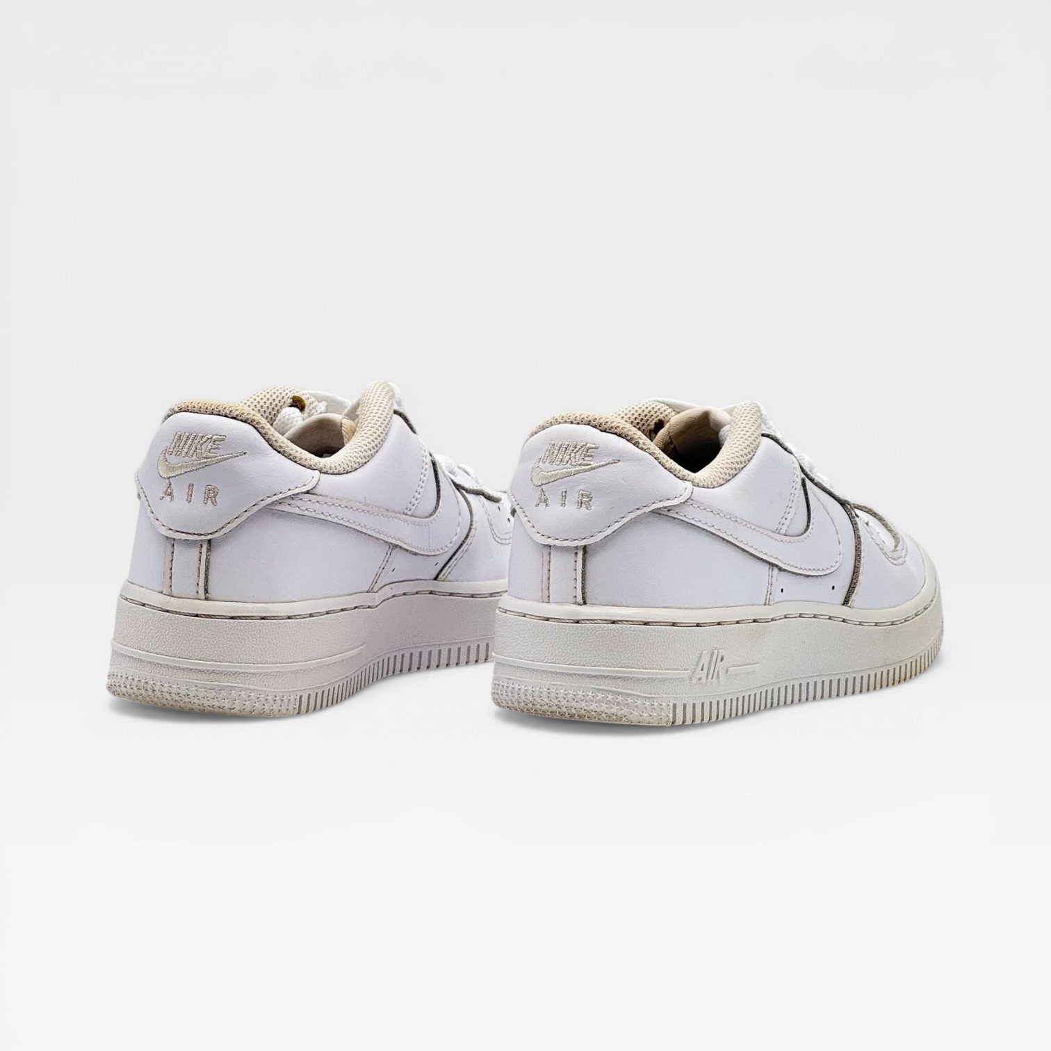AIR FORCE 1 GS – Image 3