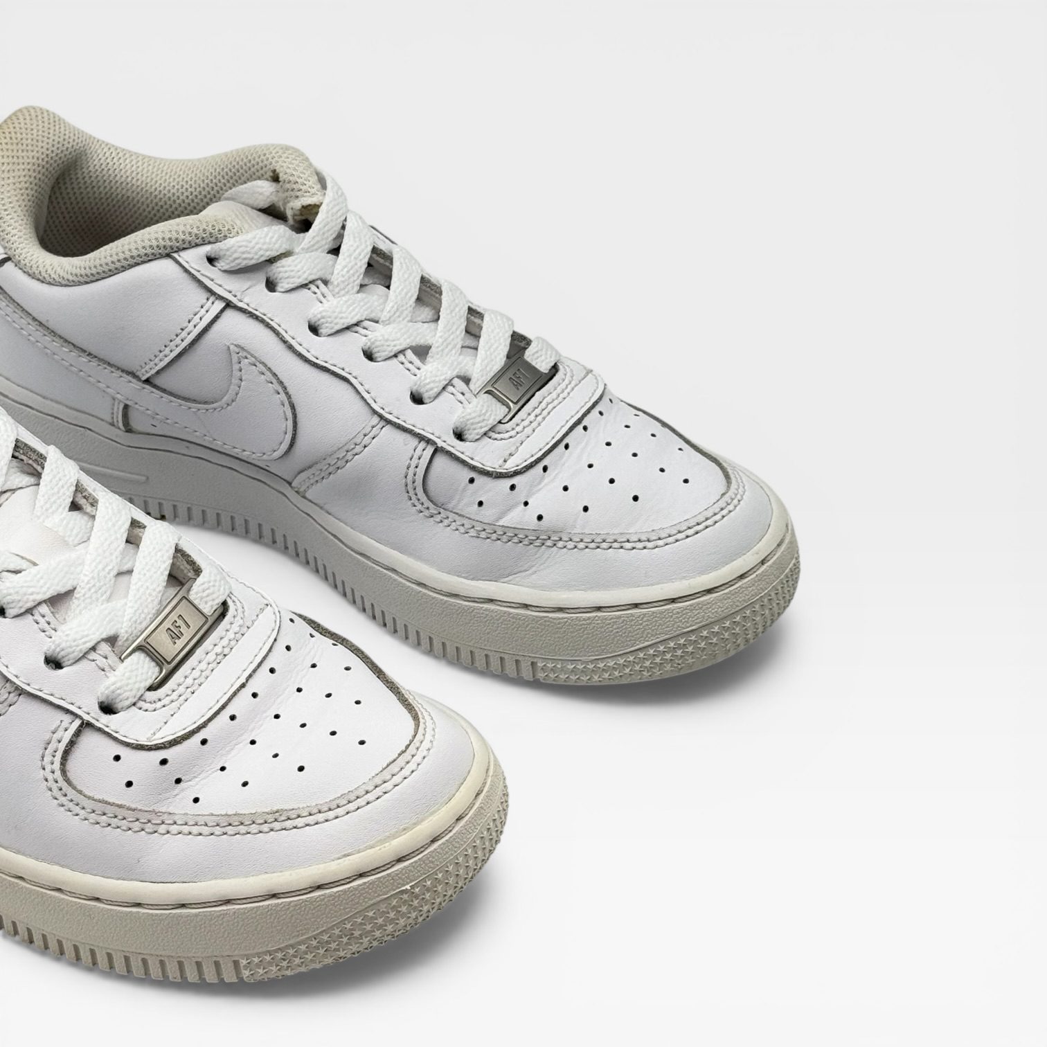 AIR FORCE 1 GS – Image 4