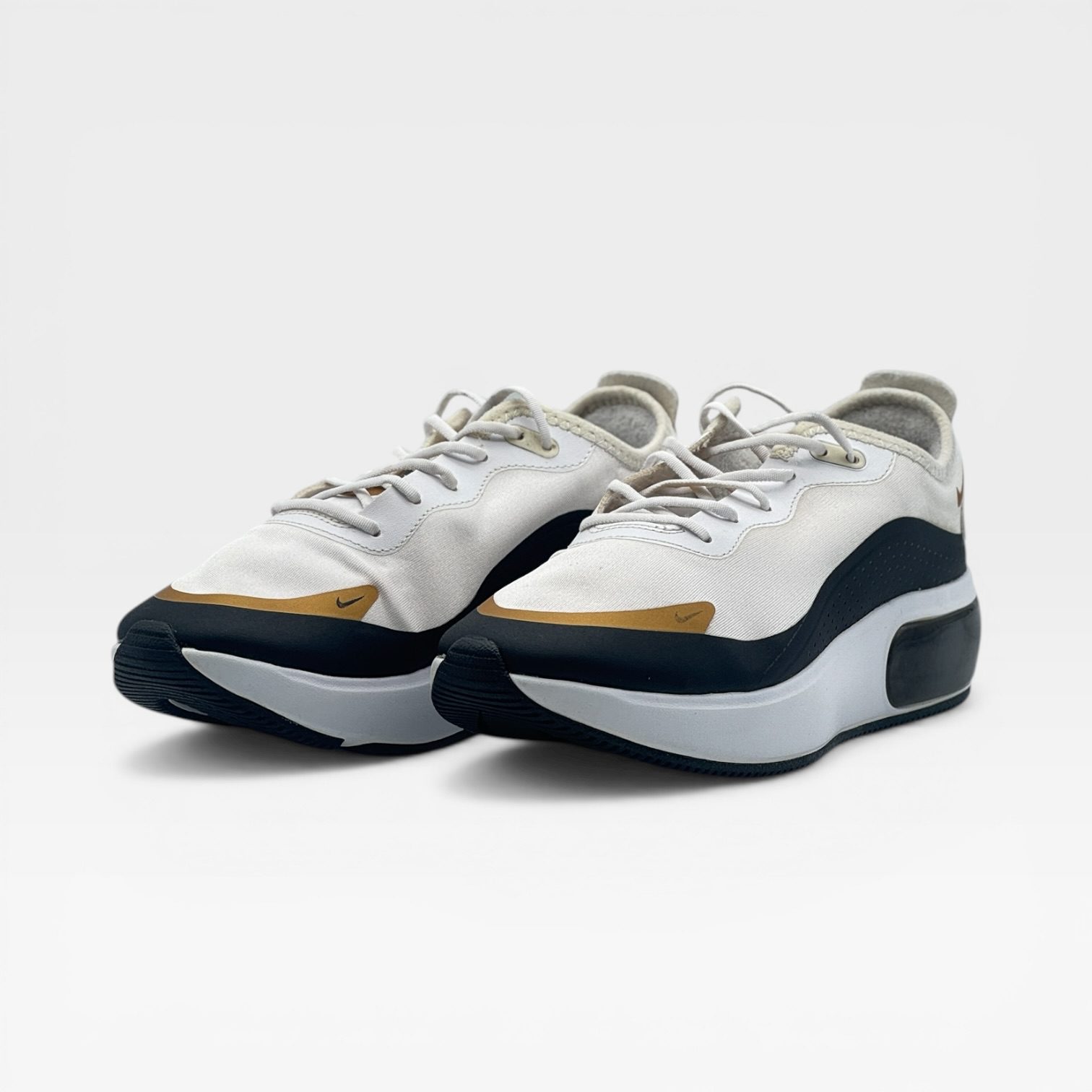 AIR FORCE NIA F107 – Image 3