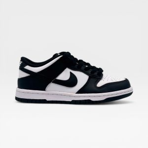 DUNK LOW