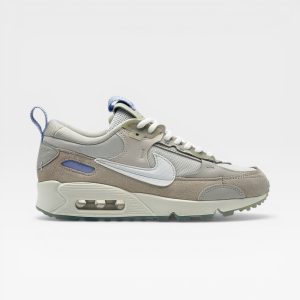 AIR MAX 90 FUTURA