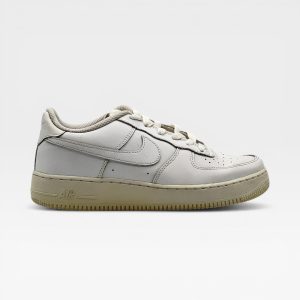 AIR FORCE 1
