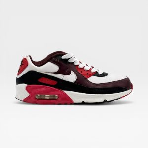 AIR MAX 90 EASY ON