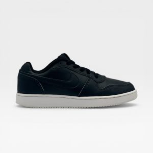 WMNS EBLRNON LOW