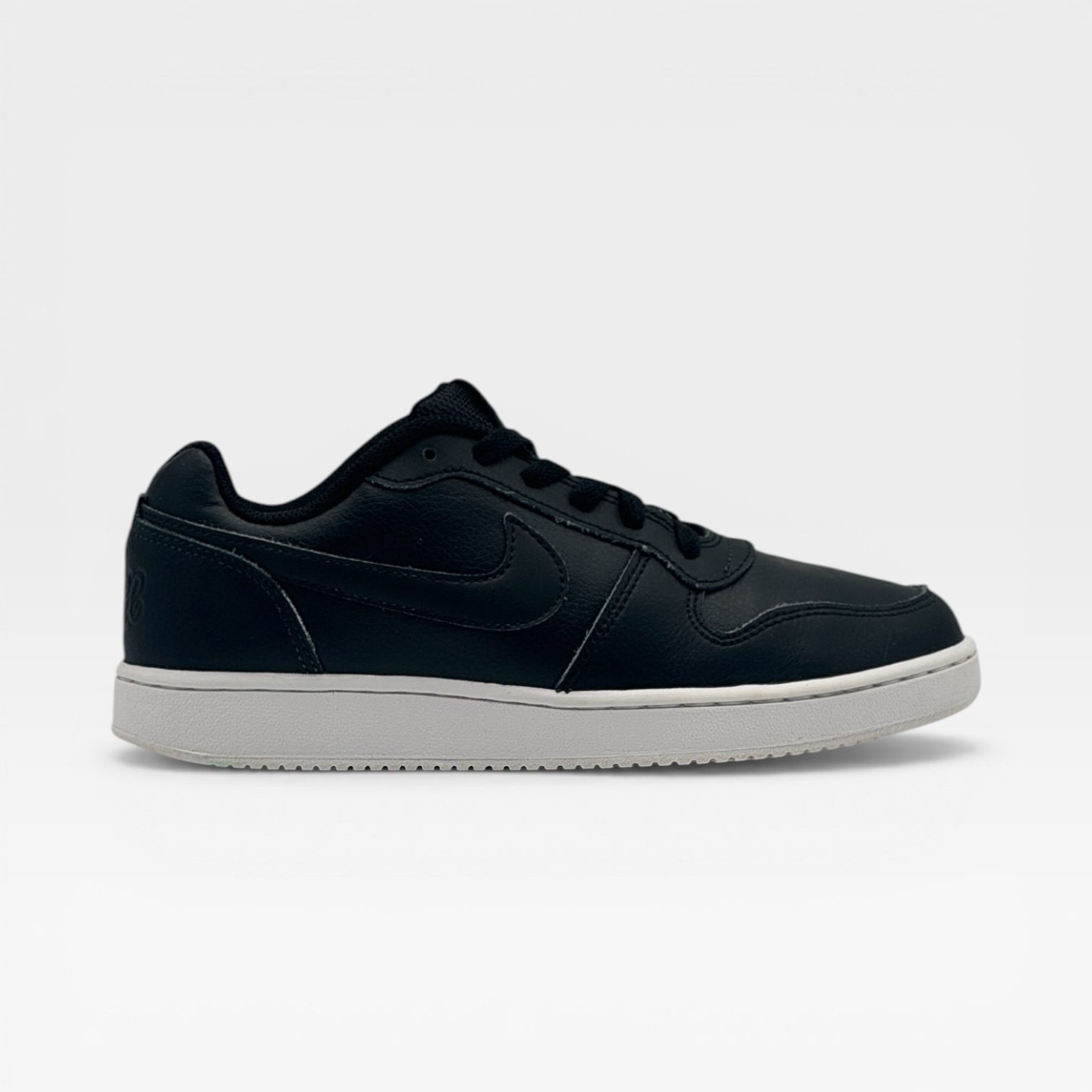 WMNS EBLRNON LOW