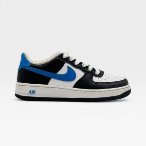 AIR FORCE 1 LIGT