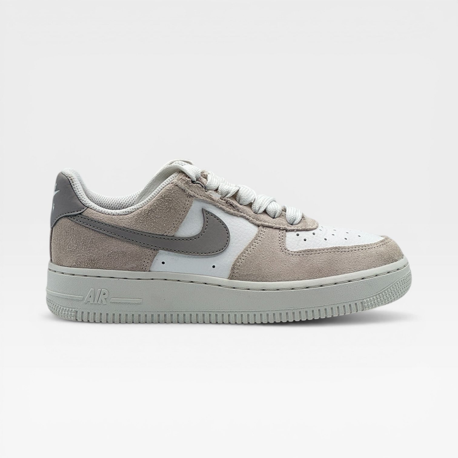 AIR FORCE 1