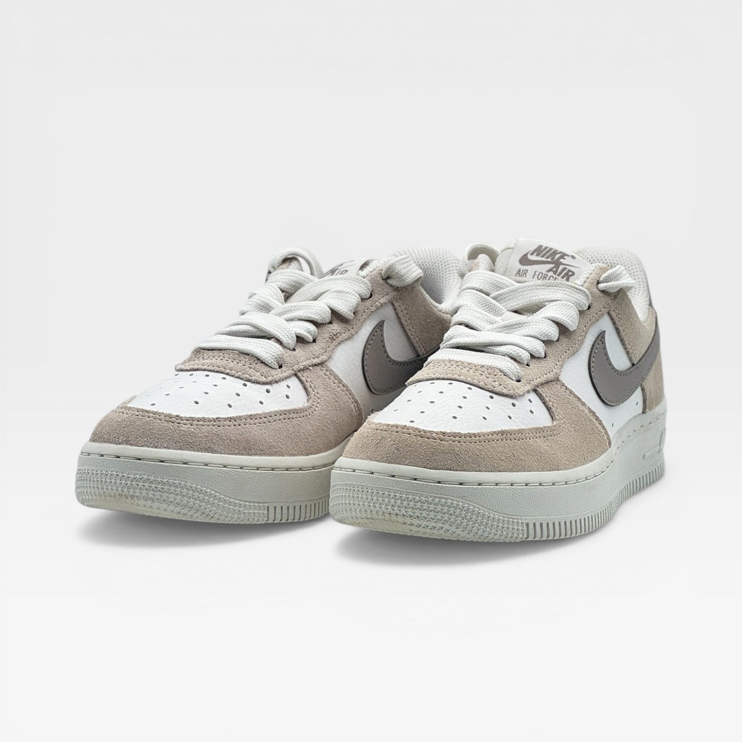 AIR FORCE 1 – Image 2