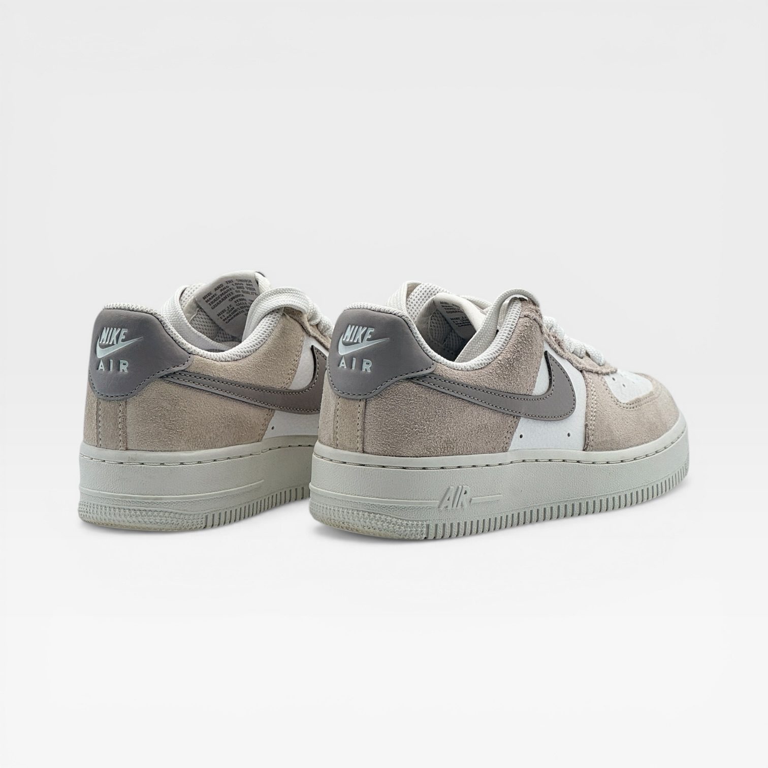 AIR FORCE 1 – Image 3