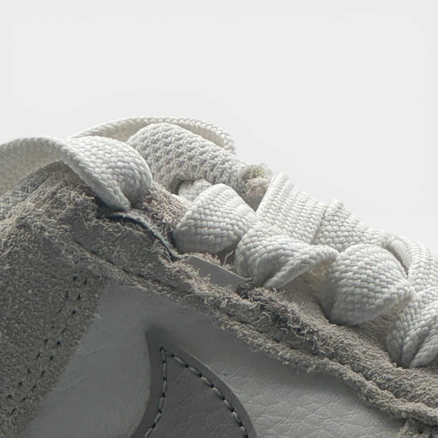 AIR FORCE 1 – Image 4