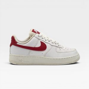 AIR FORCE 1