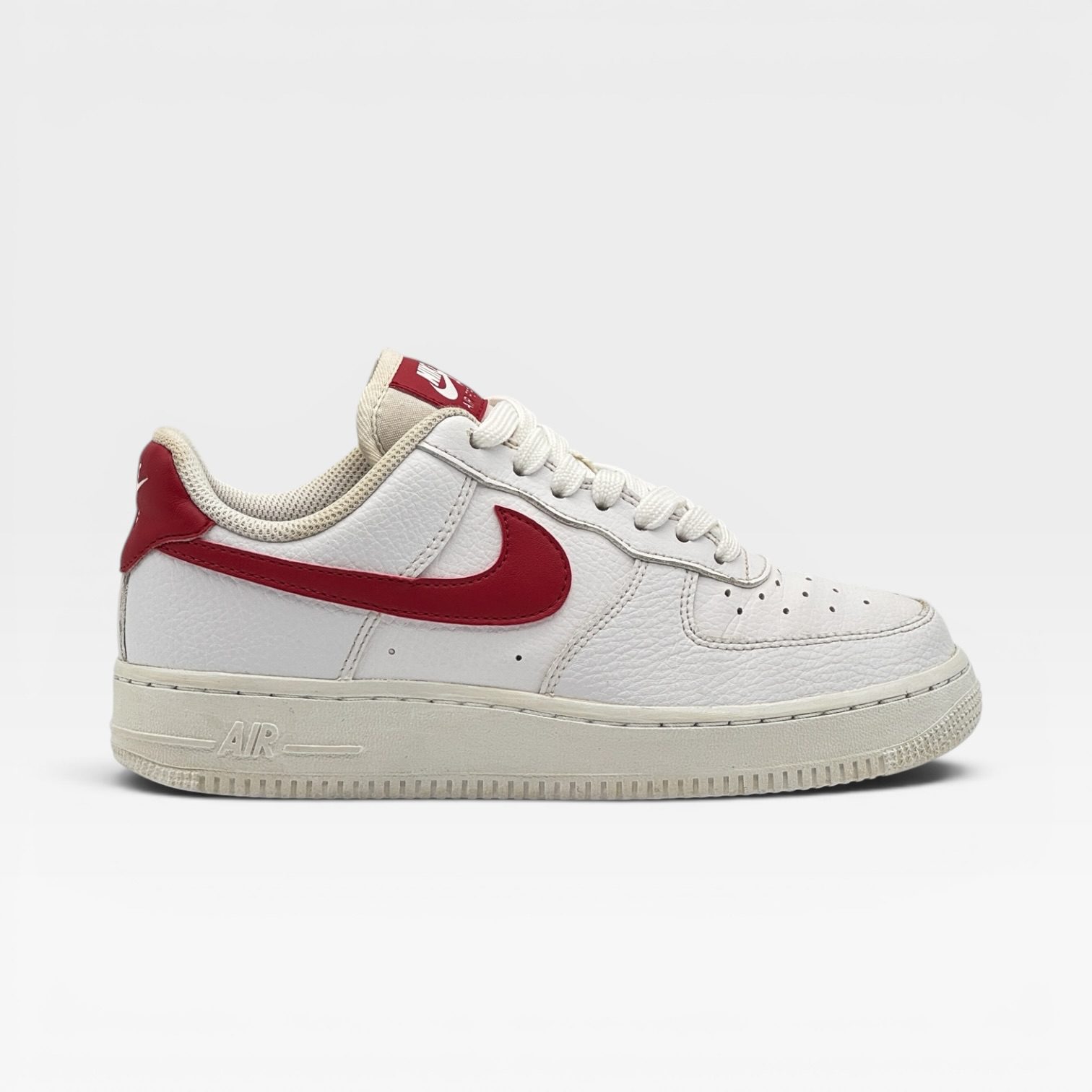 AIR FORCE 1