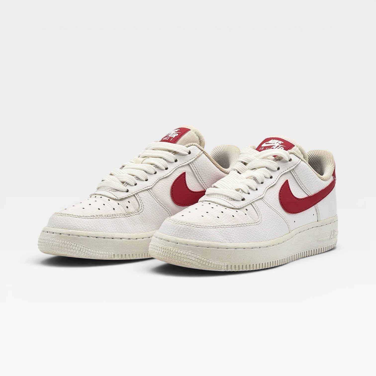 AIR FORCE 1 – Image 2