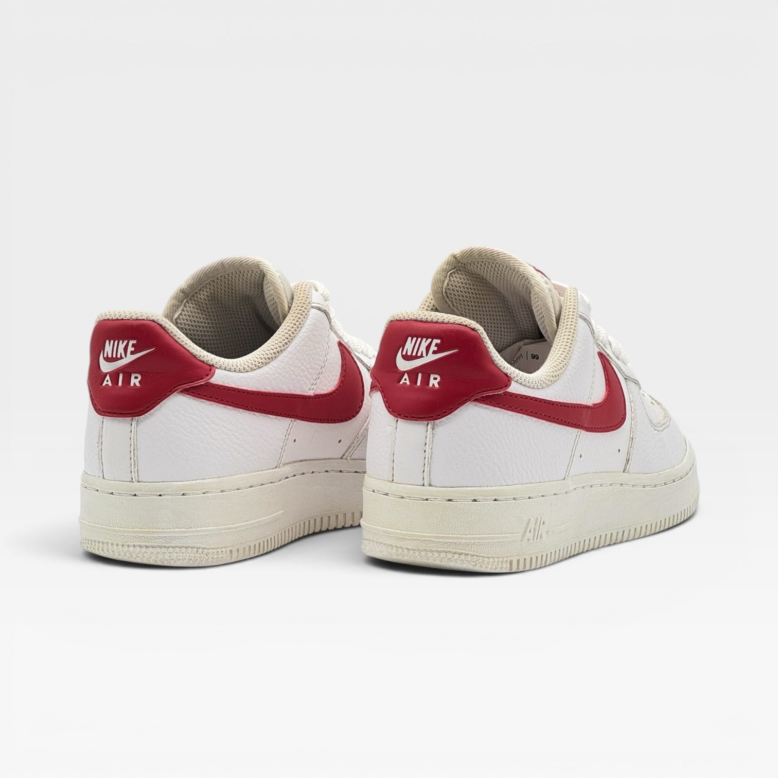 AIR FORCE 1 – Image 3