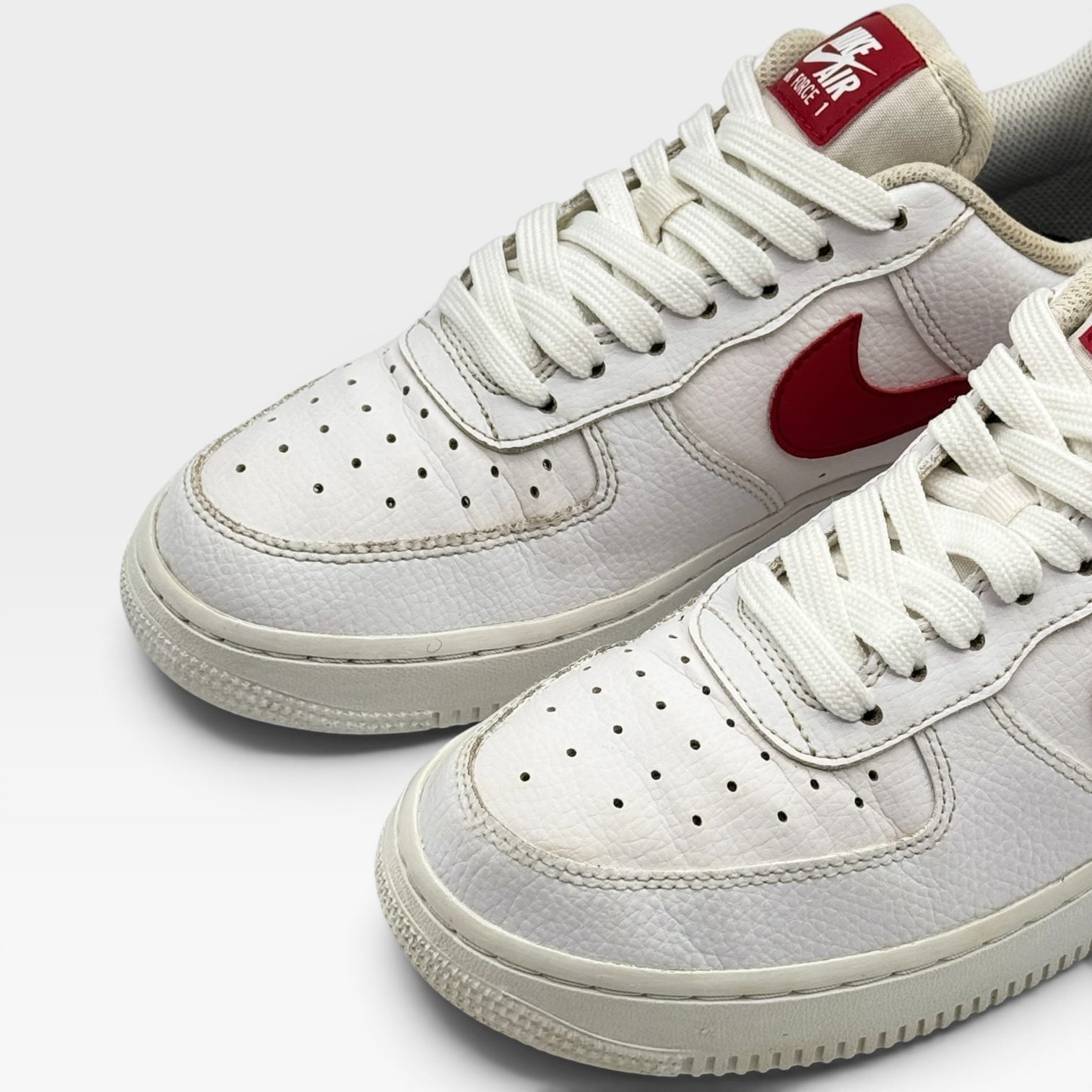 AIR FORCE 1 – Image 4
