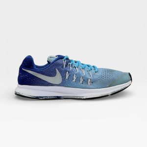 AIR ZOOM PEGASUS 33 GS