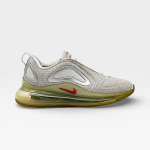 AIR MAX 720