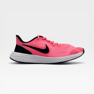 REVOLUTION 5 GS