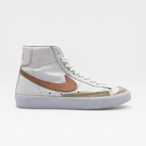 BLAZER MID 77