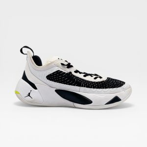 JORDAN LUKA 1 GS