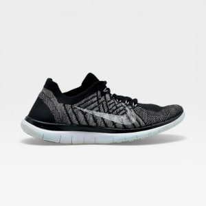 FREE 4.0 FLYKNIT