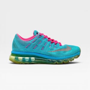 AIR MAX 2016