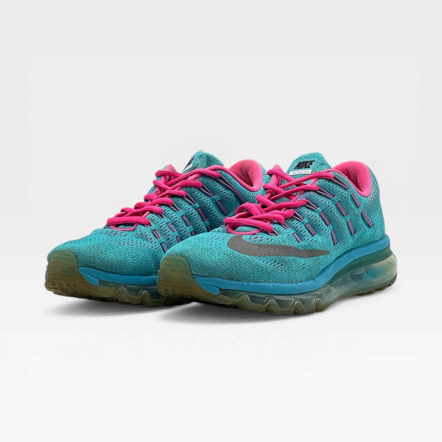 AIR MAX 2016 – Image 2