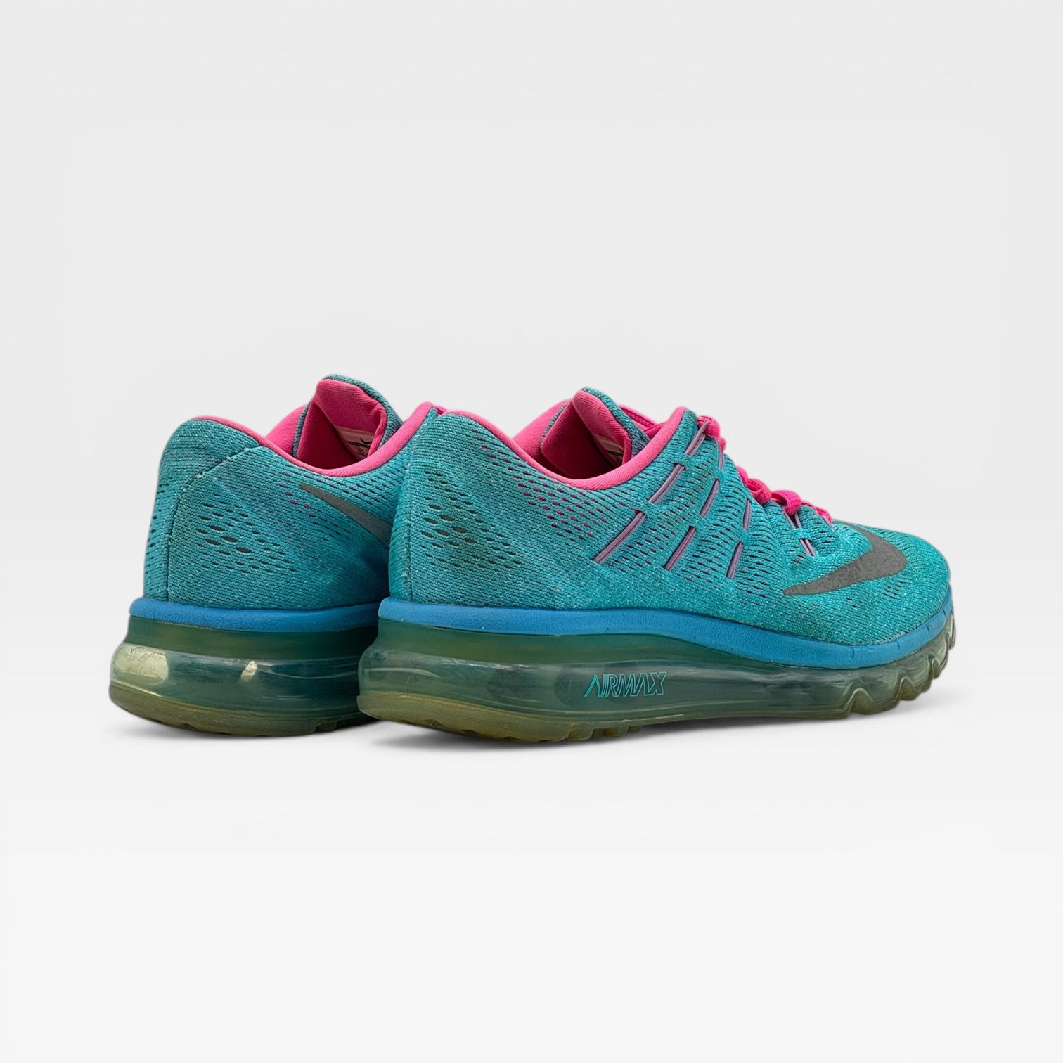 AIR MAX 2016 – Image 3