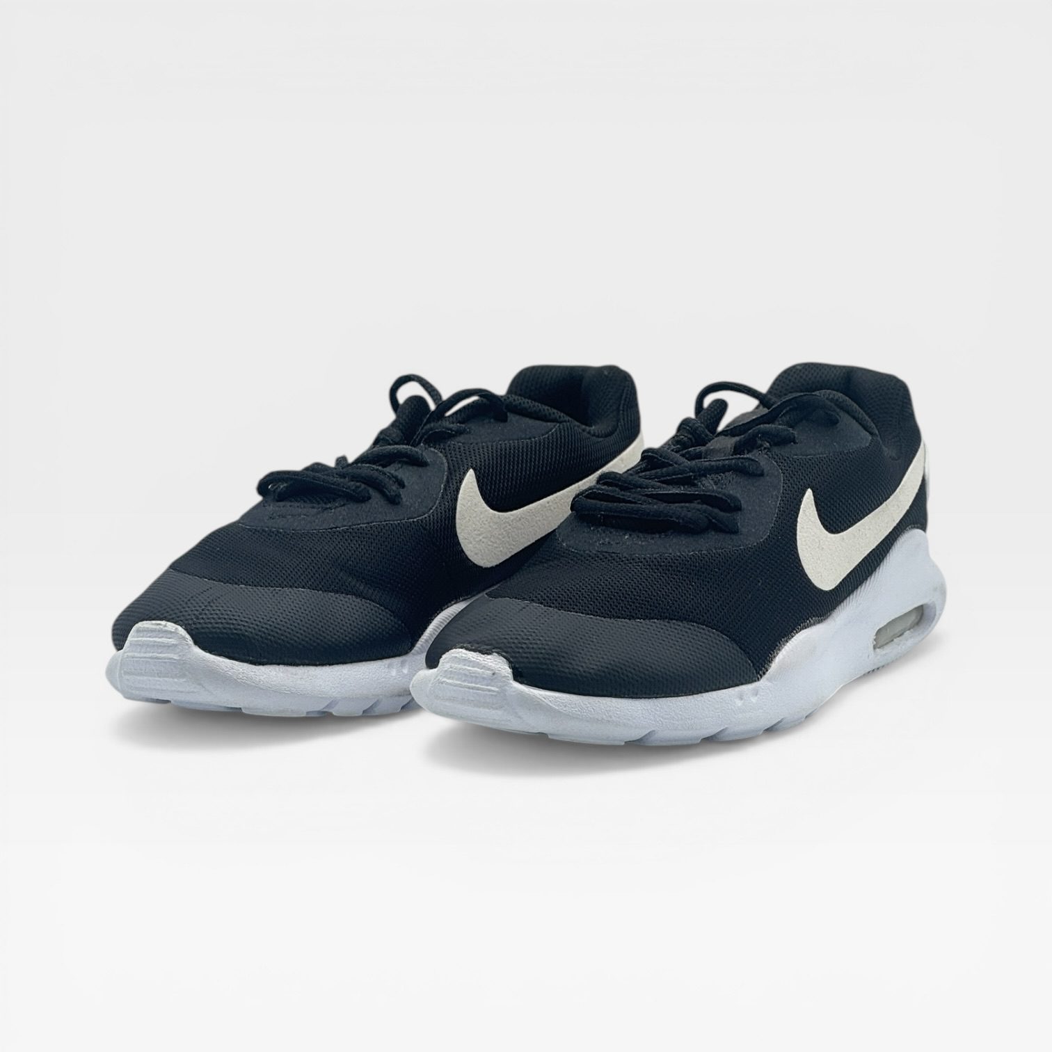 RETRO BLACK – Image 2