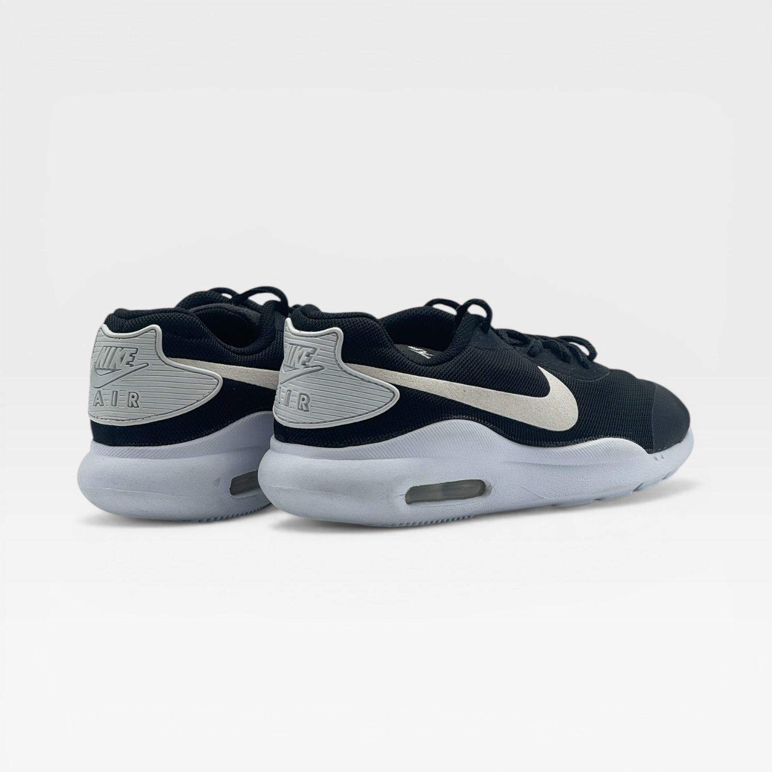 RETRO BLACK – Image 3