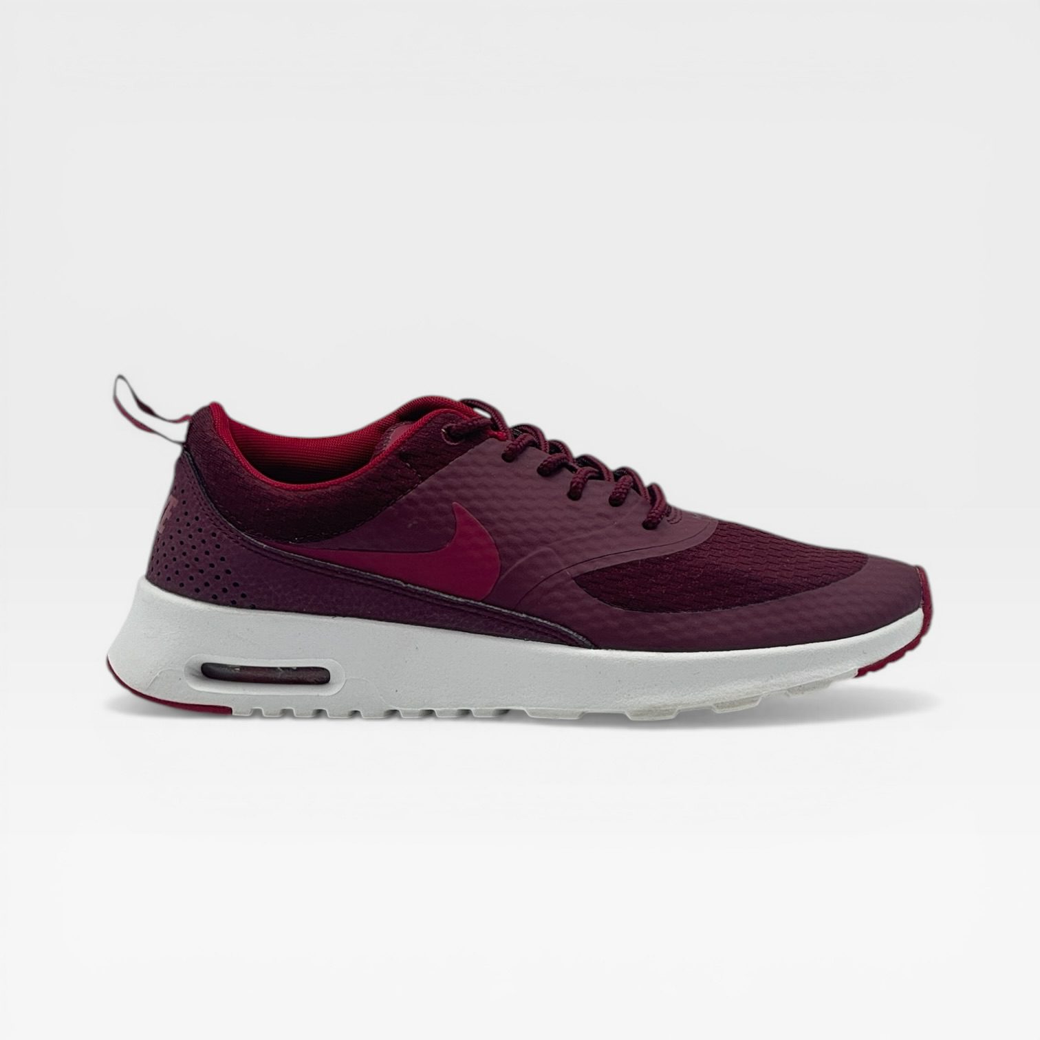 AIR MAX THEA 2016