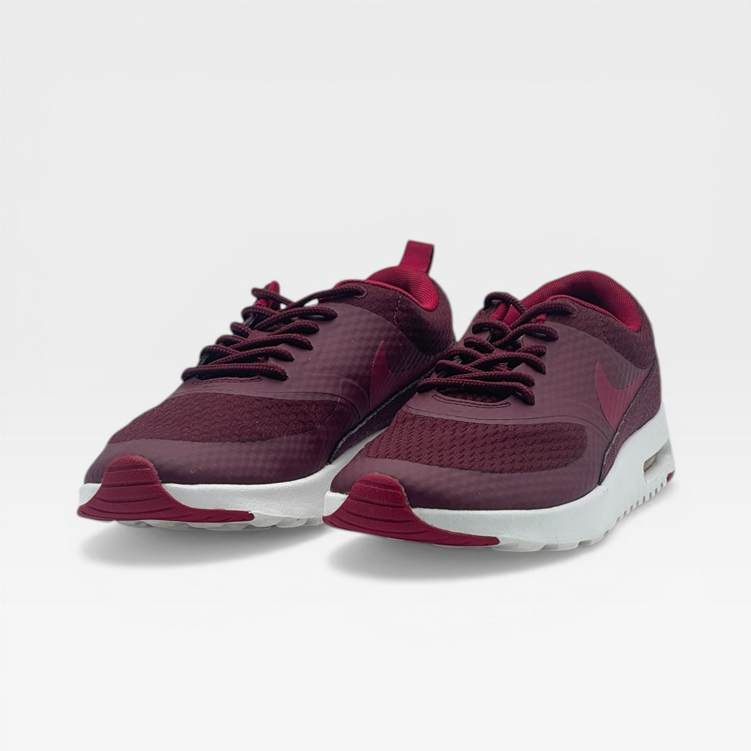 AIR MAX THEA 2016 – Image 2