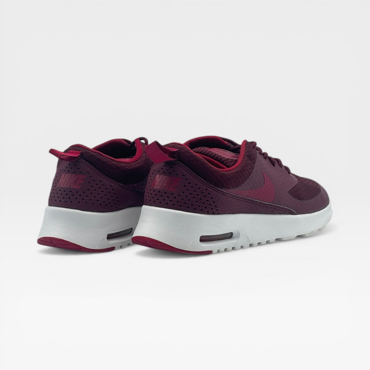 AIR MAX THEA 2016 – Image 3
